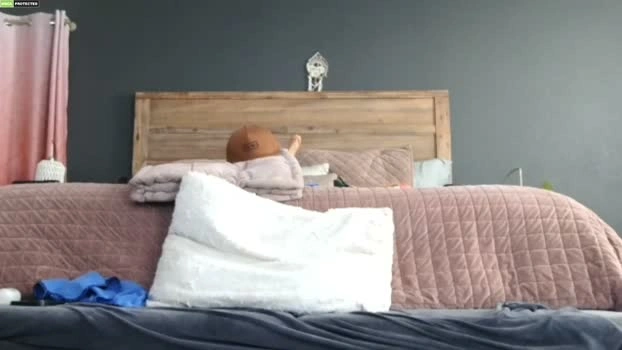 mssbb 15-06-2026 Live Webcam bj-dildo gag
