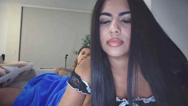 onlyafterours 15-06-2026 Live Webcam suckshow fuck