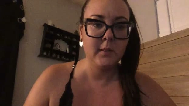peachesgetcreamy 15-06-2026 Live Webcam Nude Recorded
