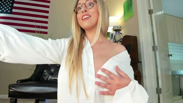 realtoxxxmaria 15-06-2026 Live Webcam Video fuckme