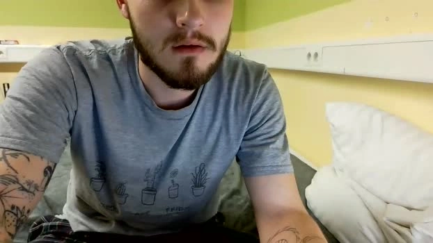 rusiksb31 14-06-2026 Live Webcam Nude Video