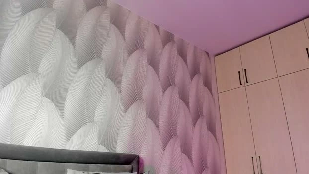 shy_bambiii 15-06-2026 Live Webcam deepthroat amateur