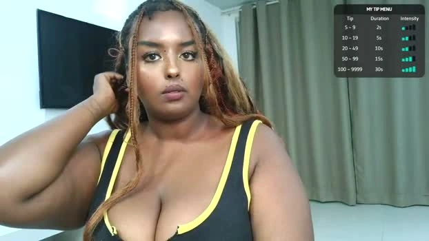 siminfox 15-06-2026 Live Webcam fuckhard wet