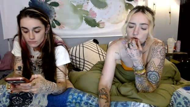 smorethanfriends 15-06-2026 Live Webcam fuckher fuck