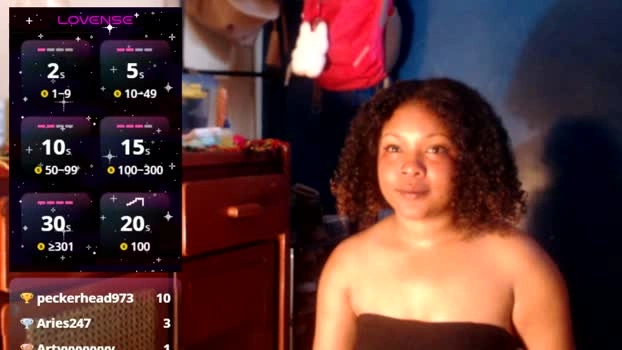 suggabrown_ 15-06-2026 Live Webcam moan blowjob