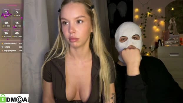 sweet_dreamsss_ 15-06-2026 Live Webcam blowjob bigass