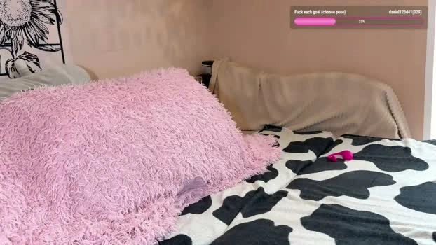 sweetytats 15-06-2026 Live Webcam Video Download