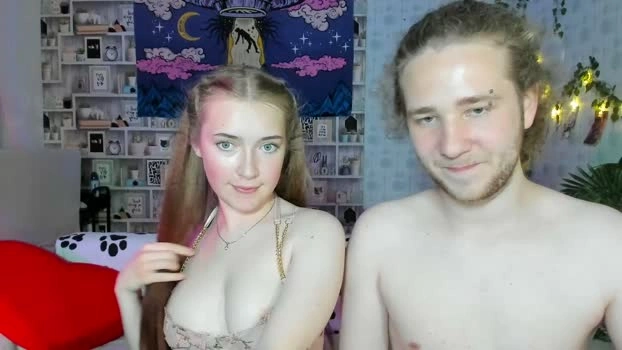 swiity_room_ 15-06-2026 Live Webcam Porn blowjob