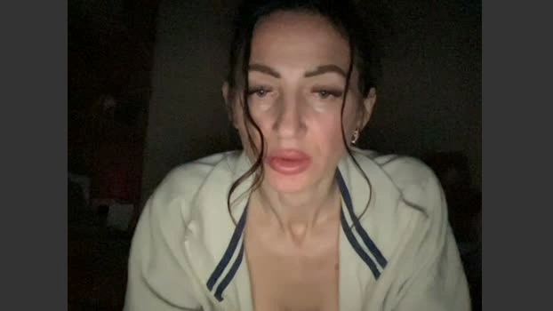 tina_mars_ 14-06-2026 Live Webcam fuckass hot