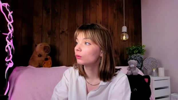 tonitatooker 15-06-2026 Live Webcam fuckface nude