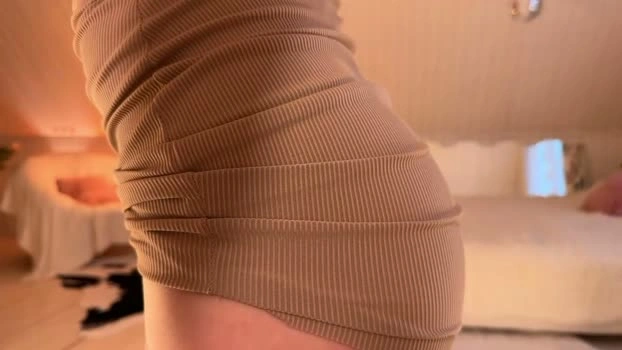 uwunikaa 14-06-2026 Live Webcam lush bigass