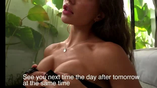 valerieh 15-06-2026 Live Webcam gag ass