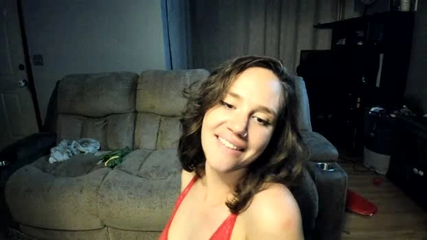 veronicaandalex 15-06-2026 Live Webcam tits bigtoys