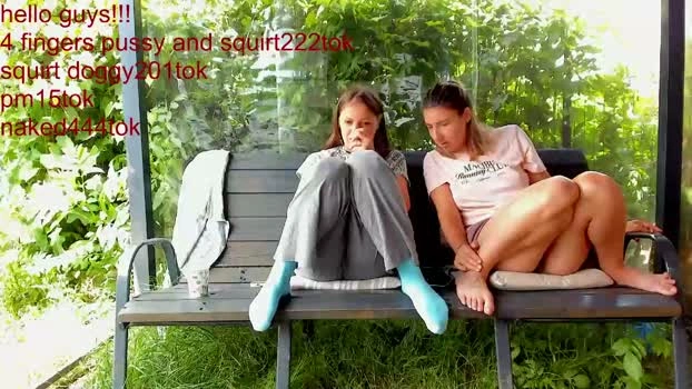 you_love_melisa 15-06-2026 Live Webcam fuckass bigboobs