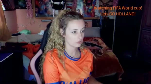 yoursecretgirlfriend963 14-06-2026 Live Webcam XXX lickpussy