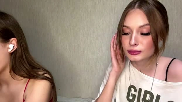 _freedom_couple_ 15-06-2026 Live Webcam boobs moan