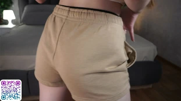auroralowen 16-06-2026 Live Webcam hard deepthroat