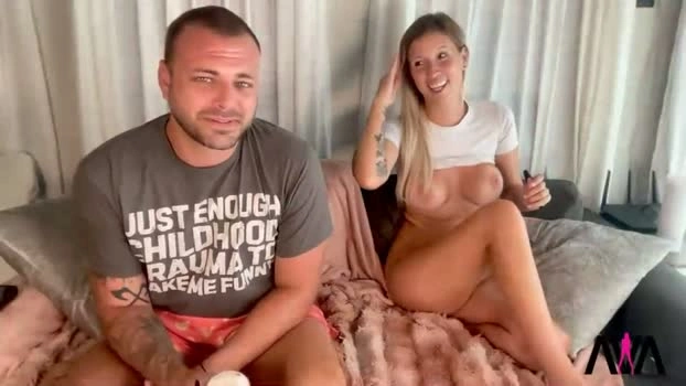 ava_west 16-06-2026 Live Webcam Download yummy