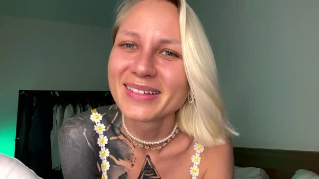 blonde_fuck_couple 16-06-2026 Live Webcam suckcock fuckme