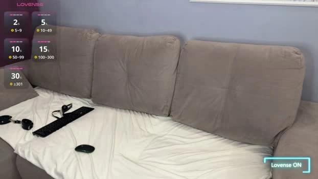 daddys_lil_monsterr 15-06-2026 Live Webcam big beautiful
