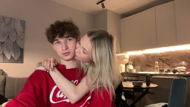 drinklinov 16-06-2026 Live Webcam sweet lickpussy