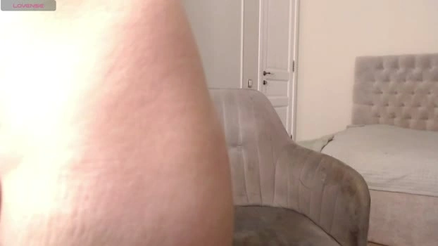 evaandtommi 16-06-2026 Live Webcam prettyface suckshow