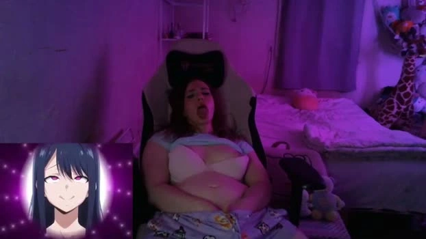 fluxsux 15-06-2026 Live Webcam kissing naked