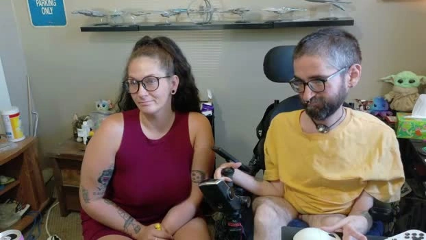 fuck_i_dunno 15-06-2026 Live Webcam striptease fuck