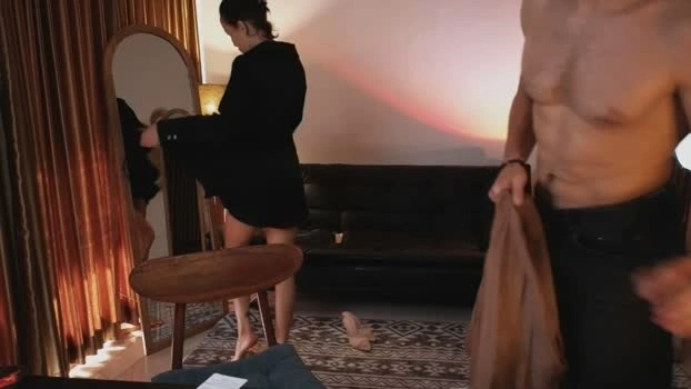 goddess_marylin 16-06-2026 Live Webcam hot sexykitty