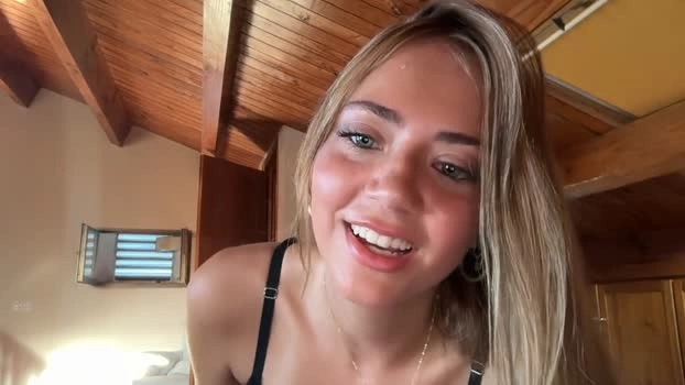 honeyyy95 16-06-2026 Live Webcam XXX striptease