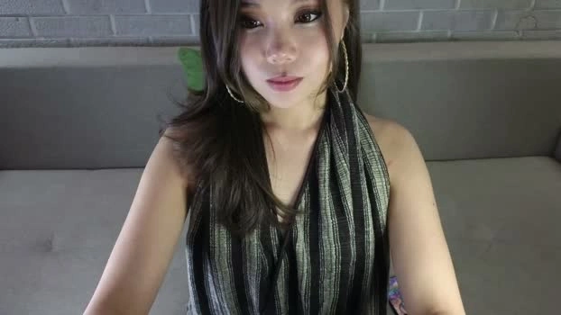 jujuyang 15-06-2026 Live Webcam Naked wank
