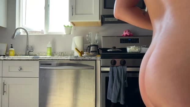 kittypurr79 16-06-2026 Live Webcam suckcock big