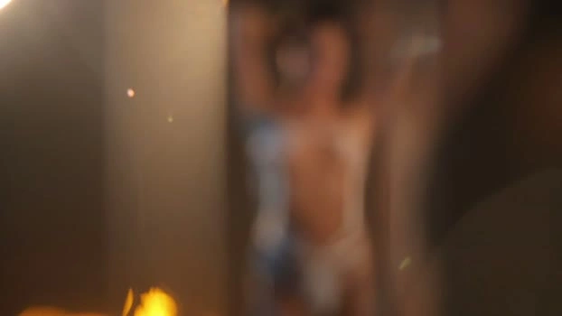 lettymoa 16-06-2026 Live Webcam tits oral