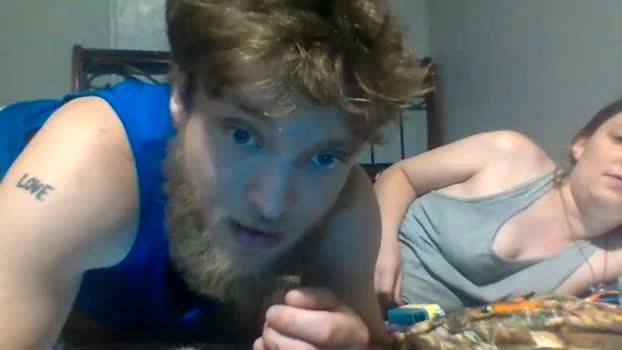 lion_and_bunny 16-06-2026 Live Webcam wank toy
