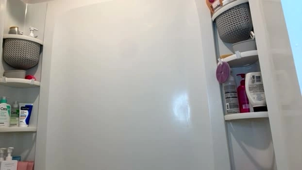 luluxoxo3 15-06-2026 Live Webcam fuckme pussy