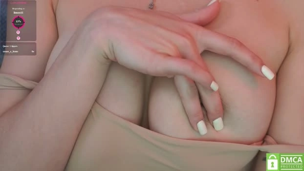 milabunny_ 16-06-2026 Live Webcam naughty hardcore