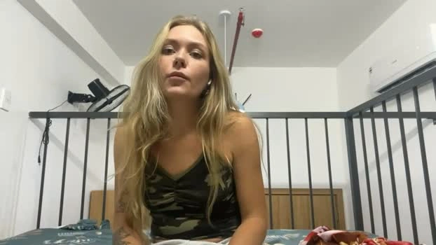 rudygartenmayer 15-06-2026 Live Webcam nasty lick