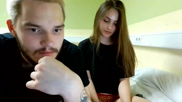 rusiksb31 15-06-2026 Live Webcam XXX kink