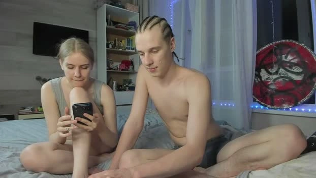 sosaguillypleasure 15-06-2026 Live Webcam sexykitty natural