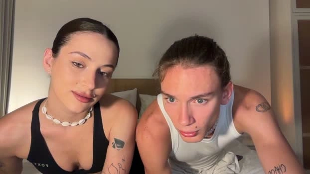 teachmehard_ 15-06-2026 Live Webcam bigass lickpussy