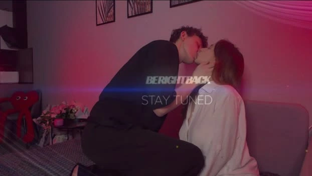 the_spark_diaries 16-06-2026 Live Webcam love show