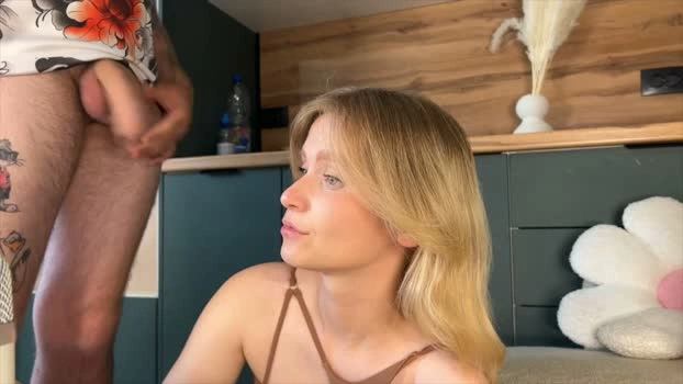 adele_nick2202 17-06-2026 Live Webcam Porn big
