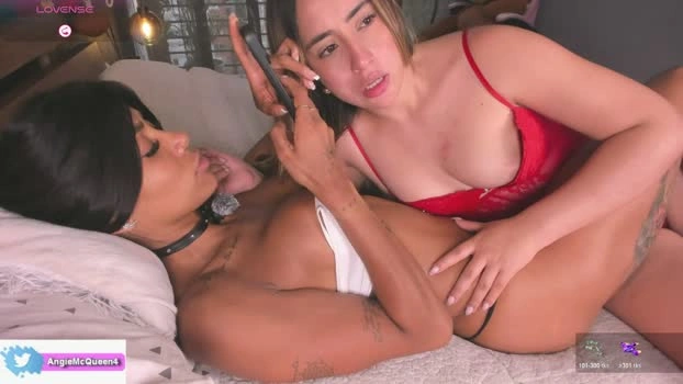 angie_mcqueen 16-06-2026 Live Webcam hot fuck