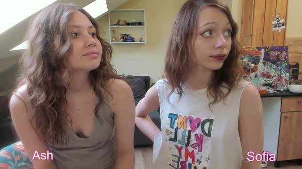 bikini_bott0m 16-06-2026 Live Webcam deep nude