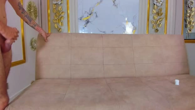 glamorous_ggh 17-06-2026 Live Webcam fuck Nude