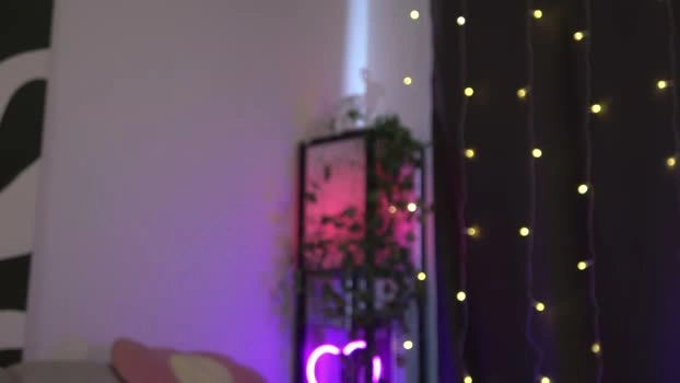 huba_booba 17-06-2026 Live Webcam deepthroat suckcock