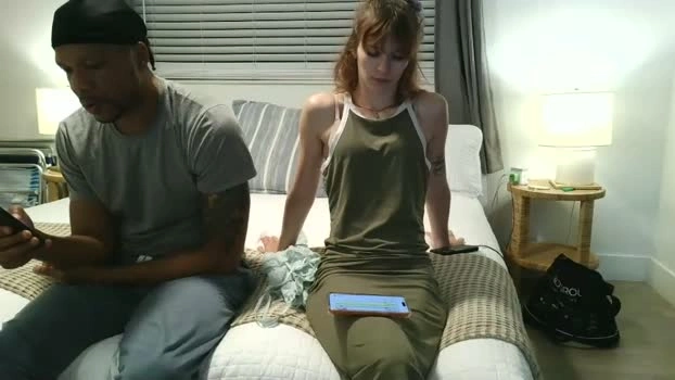 jasonsweets 17-06-2026 Live Webcam naked hot