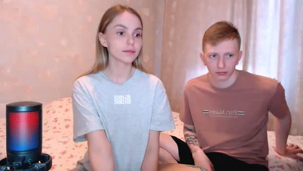 julsweet 17-06-2026 Live Webcam big prettyface