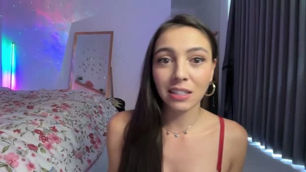 keirasworld 17-06-2026 Live Webcam prettyface lick