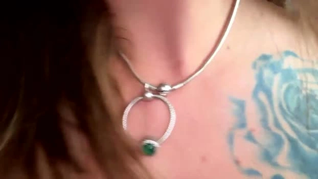 kristenflame 17-06-2026 Live Webcam jerkoff suckcock